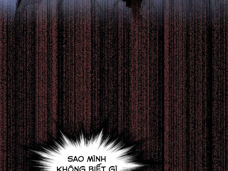 Đăng nhập Murim Chap 118 - Next Chap 119