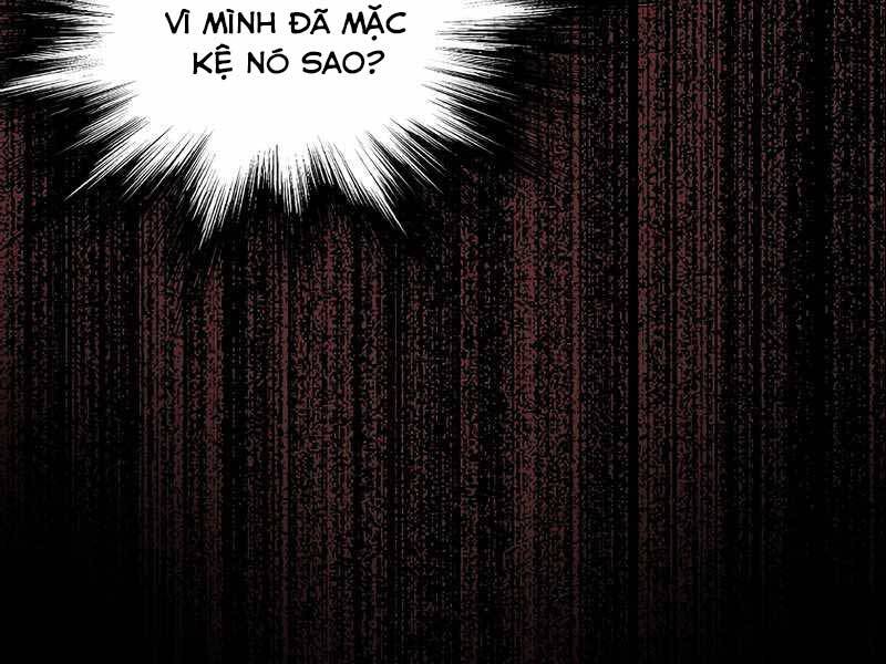 Đăng nhập Murim Chap 118 - Next Chap 119