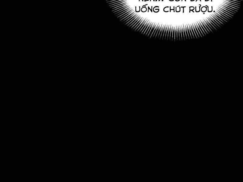 Đăng nhập Murim Chap 118 - Next Chap 119