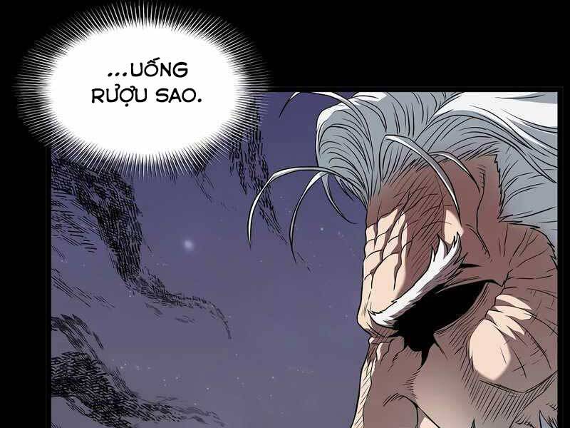 Đăng nhập Murim Chap 118 - Next Chap 119