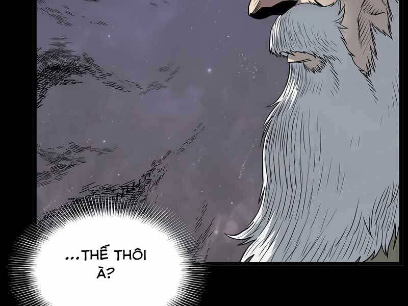 Đăng nhập Murim Chap 118 - Next Chap 119