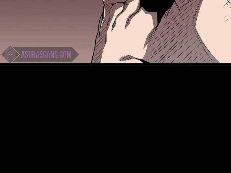 Đăng nhập Murim Chap 118 - Next Chap 119