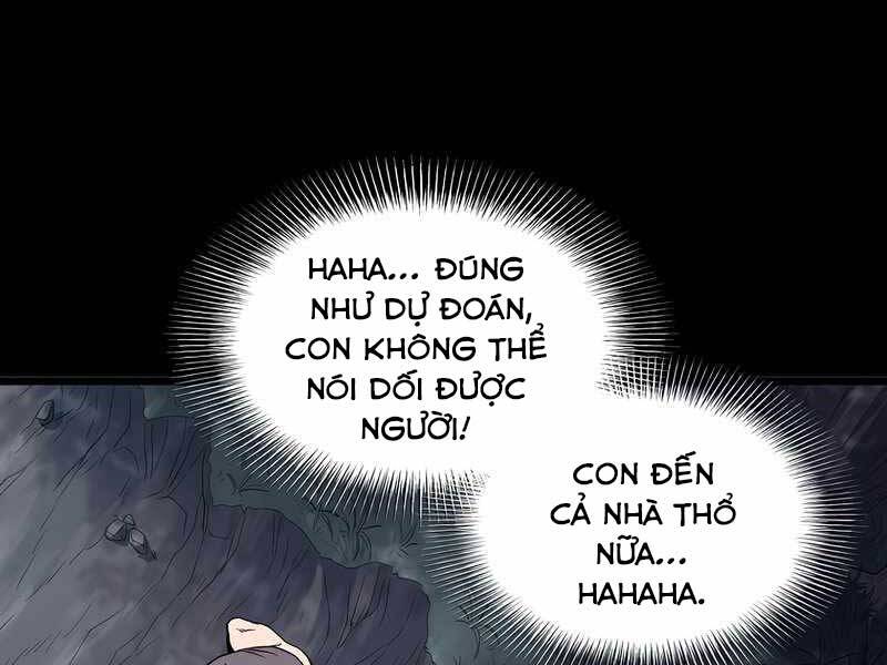 Đăng nhập Murim Chap 118 - Next Chap 119