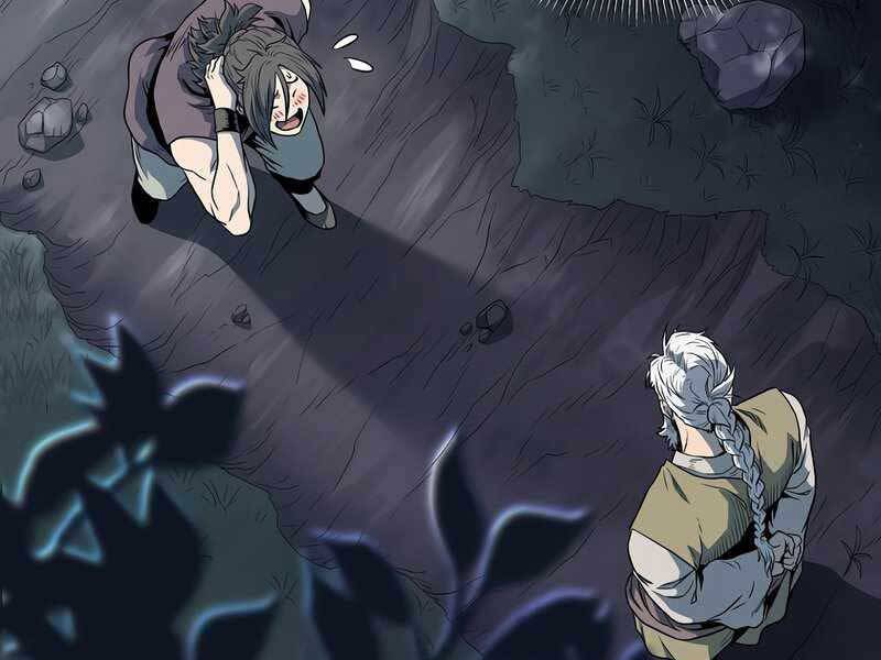 Đăng nhập Murim Chap 118 - Next Chap 119