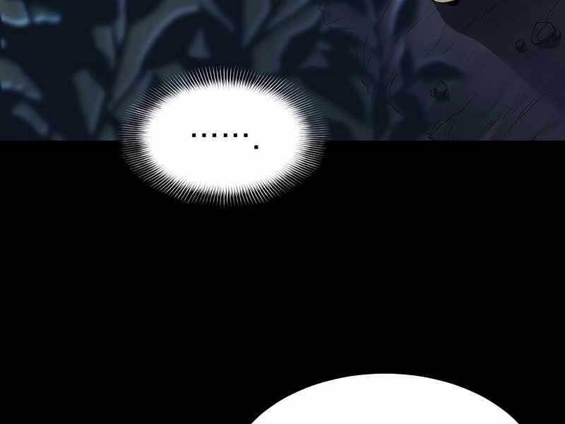 Đăng nhập Murim Chap 118 - Next Chap 119