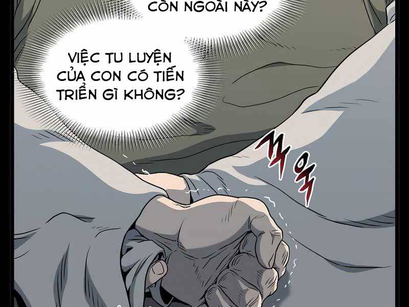 Đăng nhập Murim Chap 118 - Next Chap 119