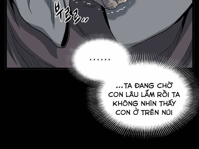 Đăng nhập Murim Chap 118 - Next Chap 119