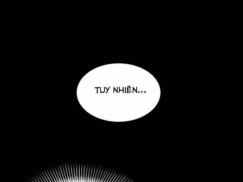 Đăng nhập Murim Chap 118 - Next Chap 119