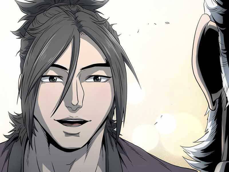 Đăng nhập Murim Chap 118 - Next Chap 119