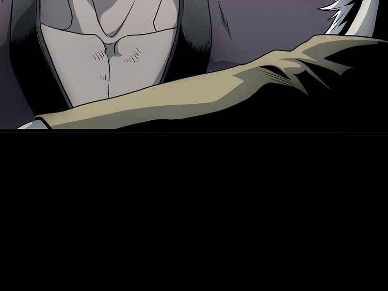 Đăng nhập Murim Chap 118 - Next Chap 119