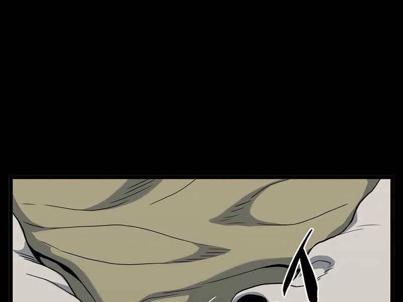 Đăng nhập Murim Chap 118 - Next Chap 119