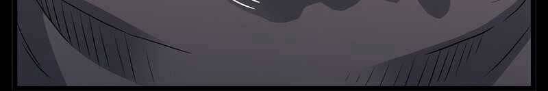 Đăng nhập Murim Chap 118 - Next Chap 119