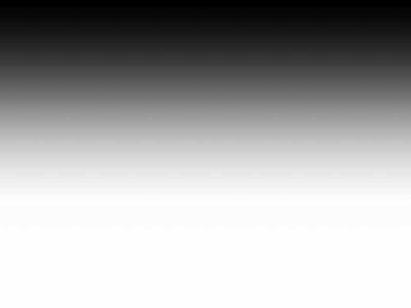 Đăng nhập Murim Chap 118 - Next Chap 119