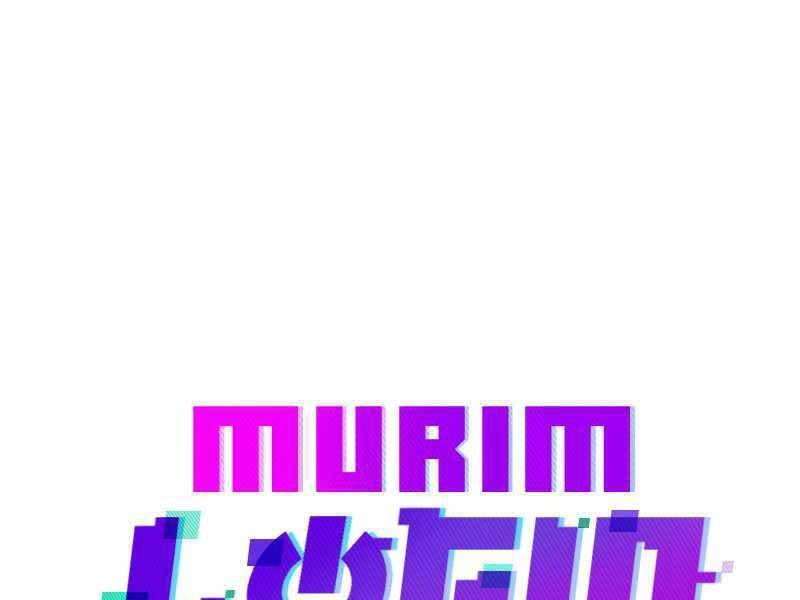 Đăng nhập Murim Chap 118 - Next Chap 119