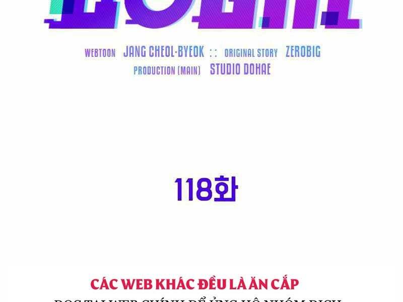 Đăng nhập Murim Chap 118 - Next Chap 119