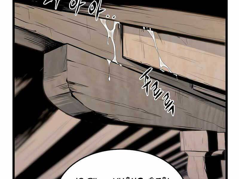 Đăng nhập Murim Chap 118 - Next Chap 119