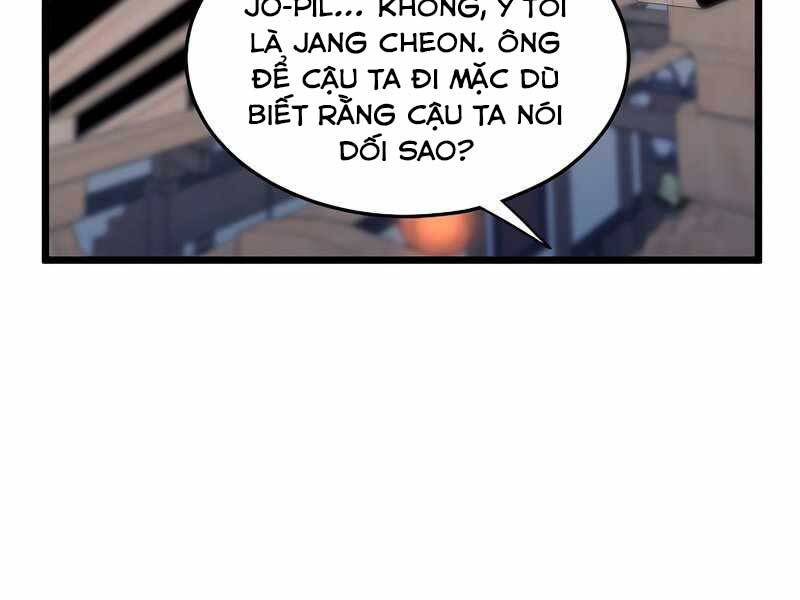 Đăng nhập Murim Chap 118 - Next Chap 119