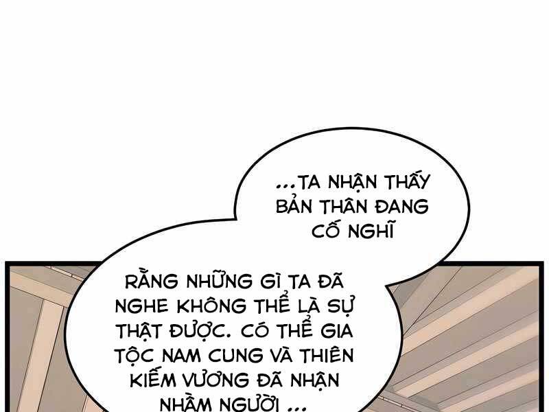 Đăng nhập Murim Chap 118 - Next Chap 119
