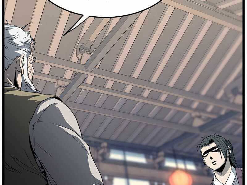 Đăng nhập Murim Chap 118 - Next Chap 119