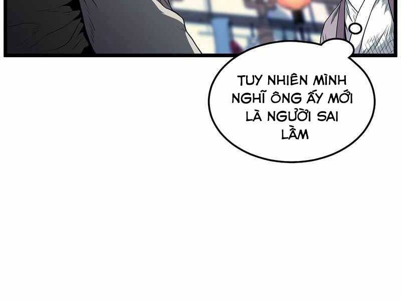 Đăng nhập Murim Chap 118 - Next Chap 119