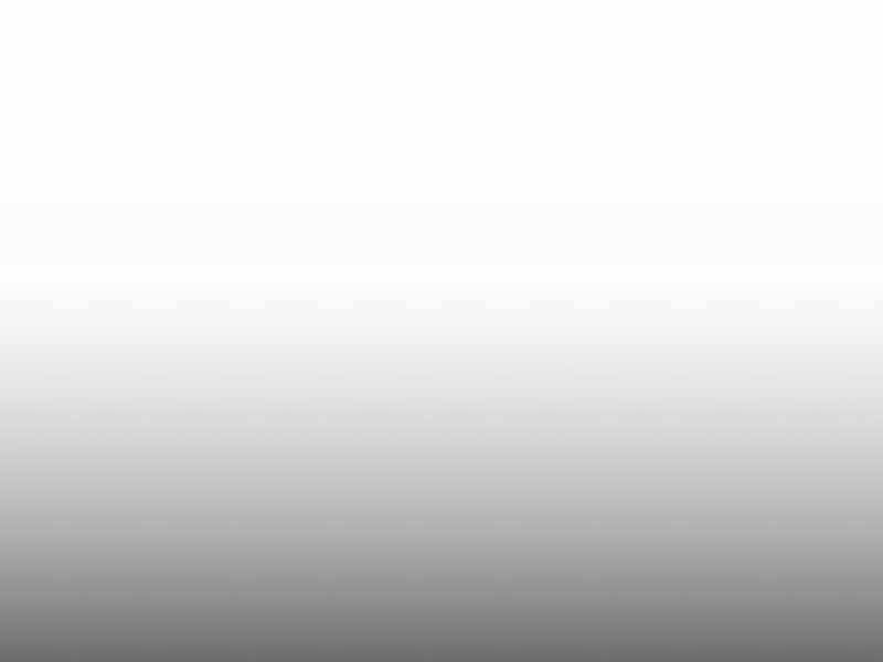 Đăng nhập Murim Chap 118 - Next Chap 119