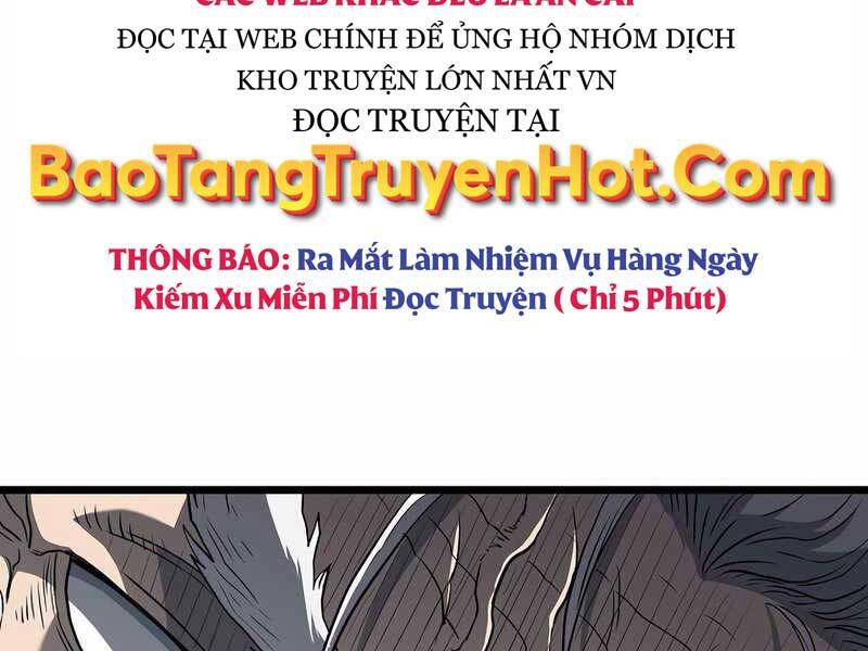Đăng nhập Murim Chap 118 - Next Chap 119