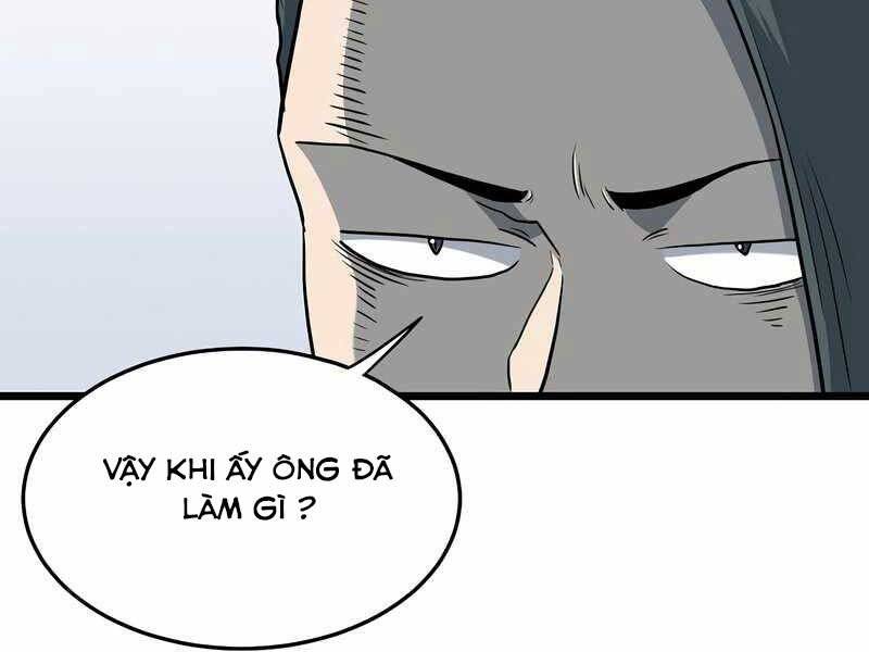 Đăng nhập Murim Chap 118 - Next Chap 119
