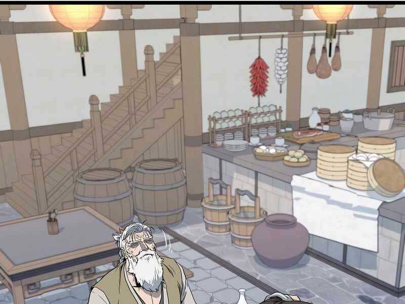 Đăng nhập Murim Chap 118 - Next Chap 119