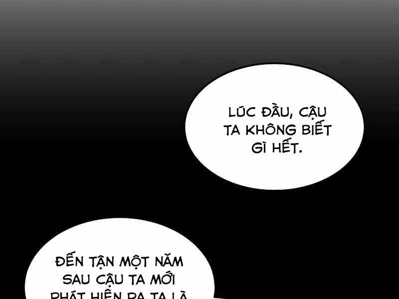 Đăng nhập Murim Chap 118 - Next Chap 119