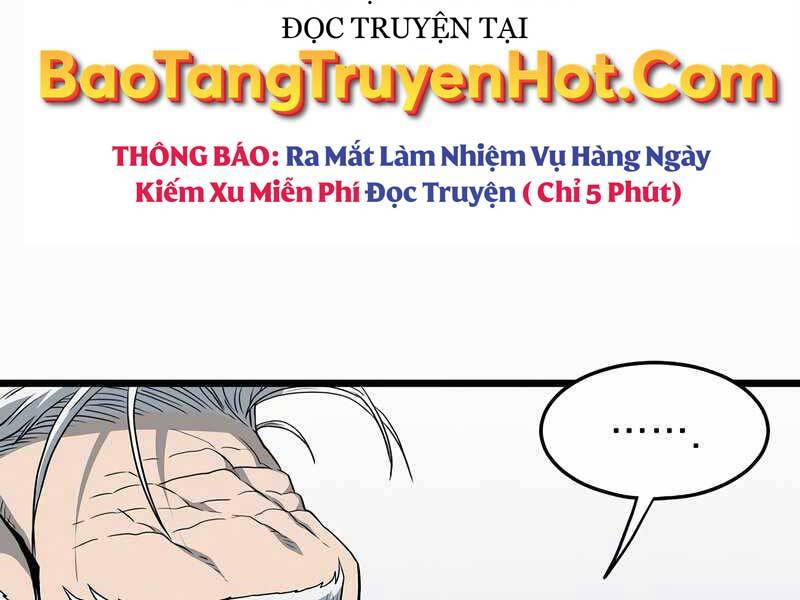 Đăng nhập Murim Chap 118 - Next Chap 119