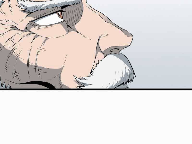 Đăng nhập Murim Chap 118 - Next Chap 119