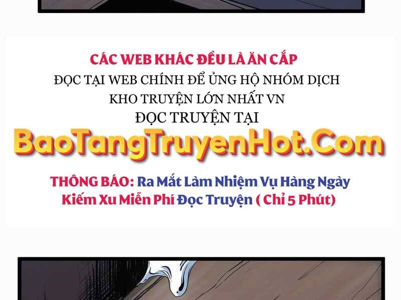 Đăng nhập Murim Chap 118 - Next Chap 119