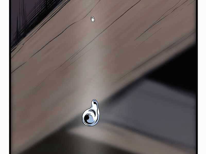 Đăng nhập Murim Chap 118 - Next Chap 119