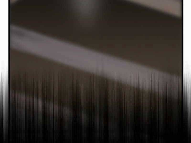 Đăng nhập Murim Chap 118 - Next Chap 119