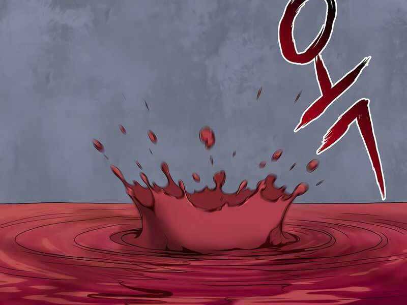 Đăng nhập Murim Chap 118 - Next Chap 119