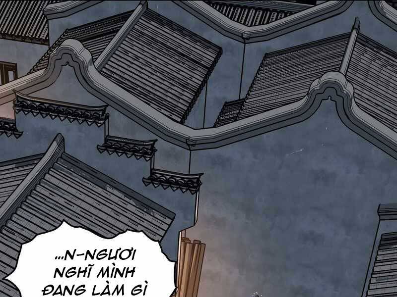 Đăng nhập Murim Chap 118 - Next Chap 119