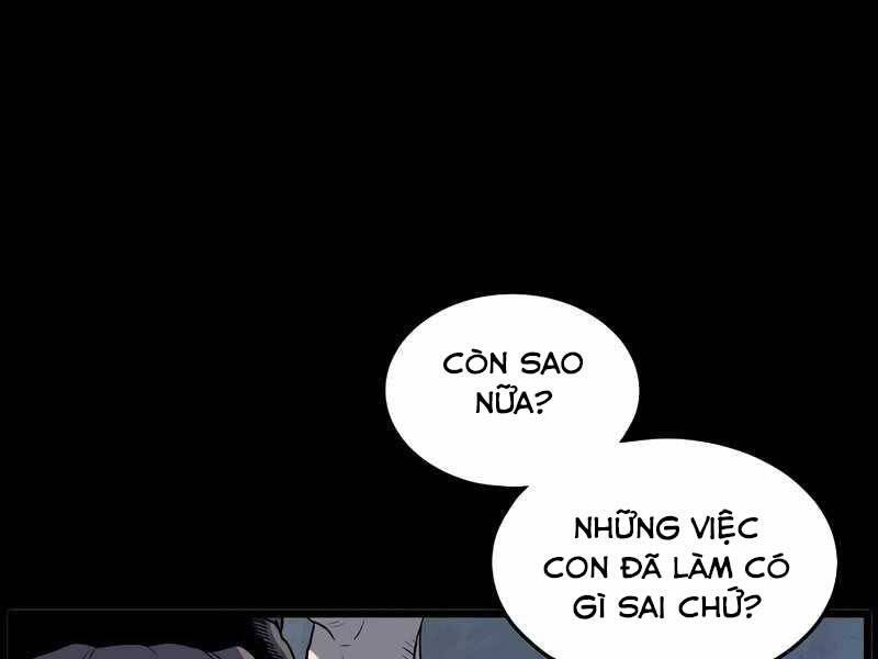 Đăng nhập Murim Chap 118 - Next Chap 119