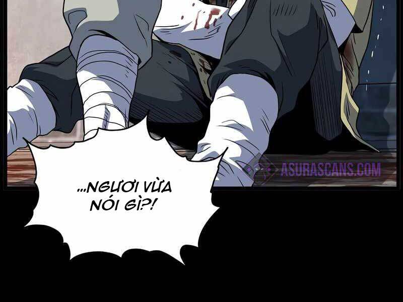 Đăng nhập Murim Chap 118 - Next Chap 119