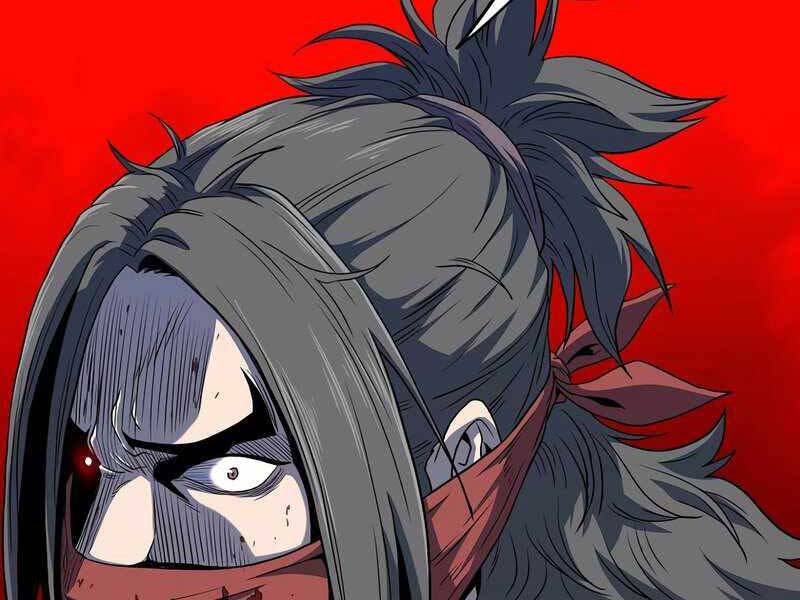 Đăng nhập Murim Chap 118 - Next Chap 119