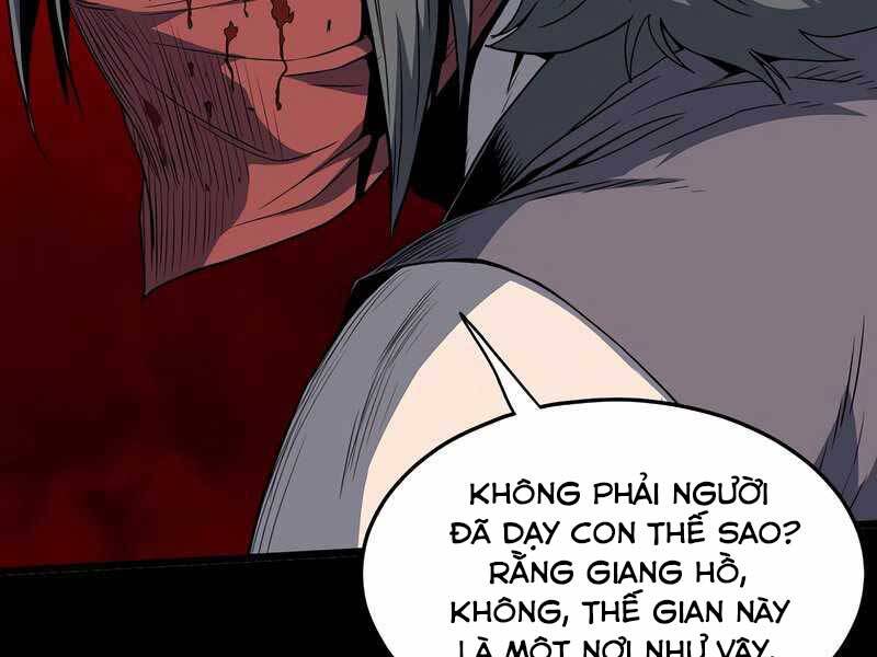 Đăng nhập Murim Chap 118 - Next Chap 119
