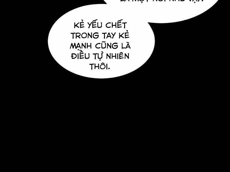 Đăng nhập Murim Chap 118 - Next Chap 119