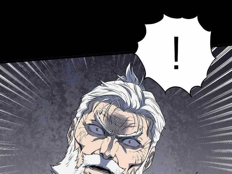 Đăng nhập Murim Chap 118 - Next Chap 119