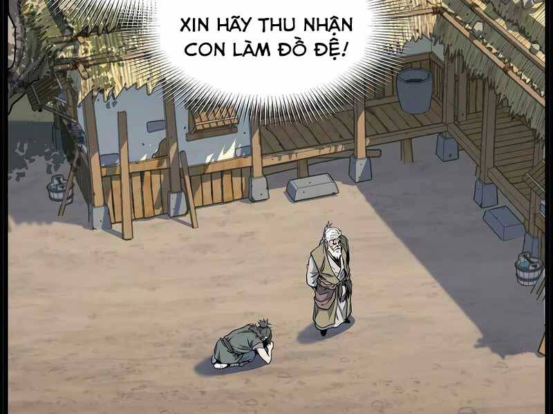 Đăng nhập Murim Chap 118 - Next Chap 119