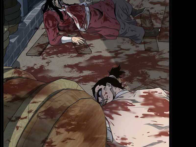 Đăng nhập Murim Chap 118 - Next Chap 119