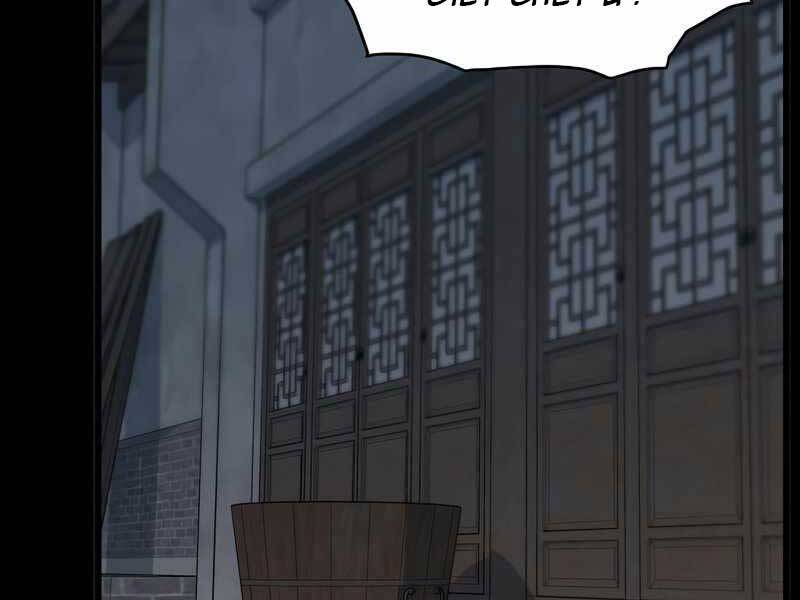 Đăng nhập Murim Chap 118 - Next Chap 119