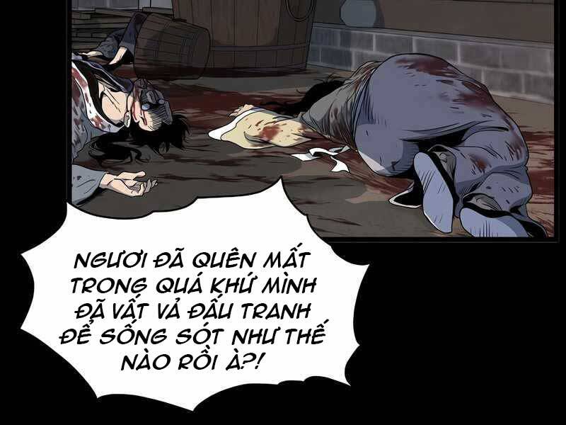 Đăng nhập Murim Chap 118 - Next Chap 119