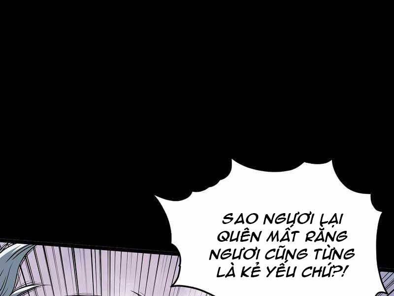 Đăng nhập Murim Chap 118 - Next Chap 119