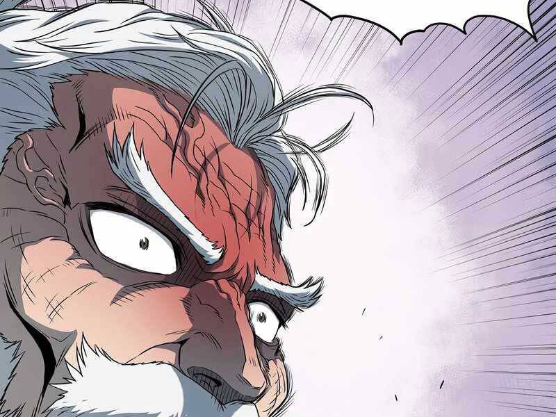 Đăng nhập Murim Chap 118 - Next Chap 119