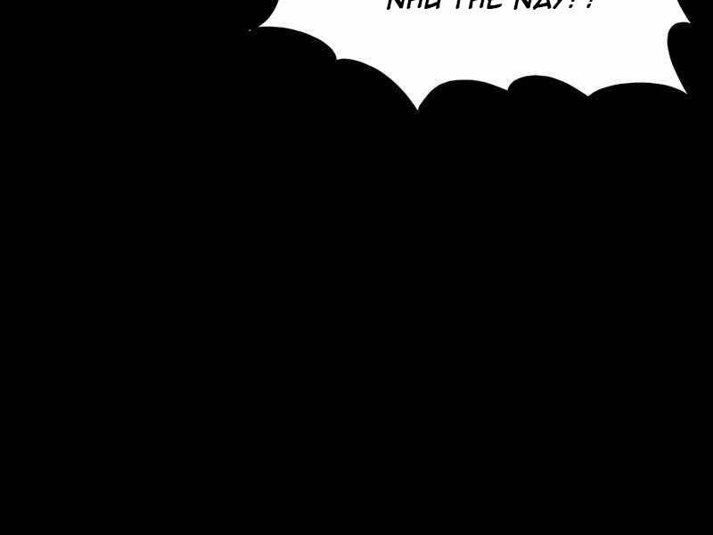 Đăng nhập Murim Chap 118 - Next Chap 119