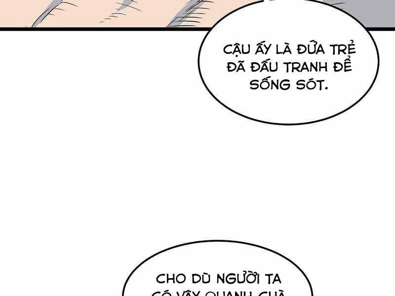 Đăng nhập Murim Chap 118 - Next Chap 119